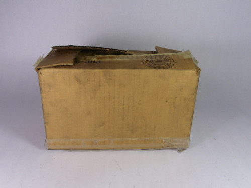 Parker N3554904549 Inline Valve K065903549  NEW