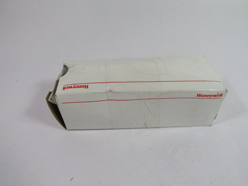 Honeywell LSZ1JBGA Limit Switch Head  NEW