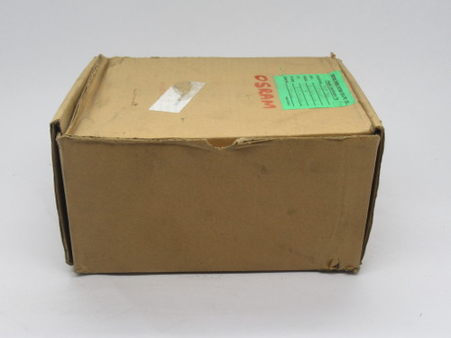 Sylvania M1000/600/CWI Ballast MH 1000W 600V NOP