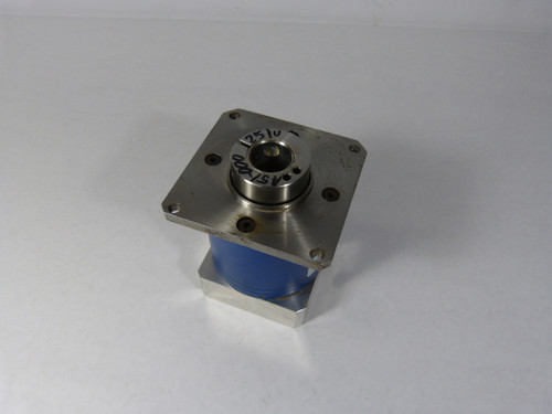 Wittenstein LPH-090-M01-3-X11-EGC Gear Reducer 3 Ratio  USED