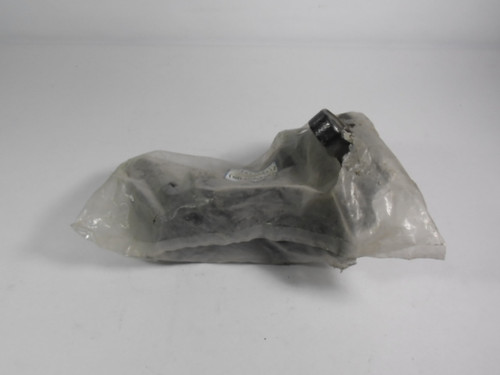 Kubota K7561-18512 Right-Hand Knuckle Case  NEW