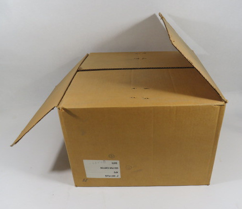 Columbia Plastics HP2 2" Hat Plug Lot of 650  NEW