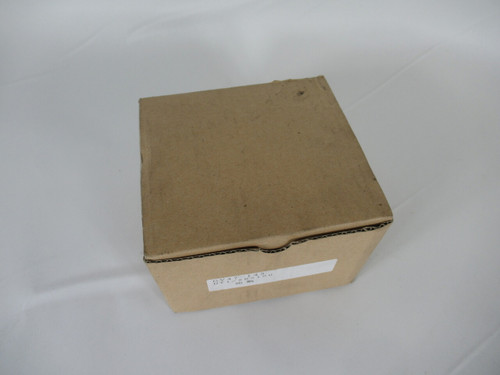 NKS GV47-143 Glycerin Filled Pressure Gauge 50MPa 100mm G1/2B NEW