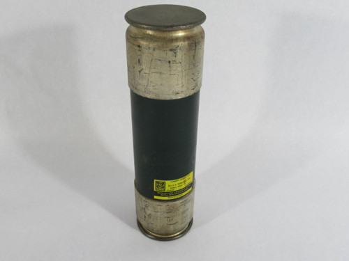 CGE EJ-2D 328L492G21 Current Limiting Fuse 2.4KV 60Hz 9R USED