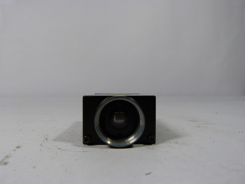 Teli CS8330C CCD TV Camera Module  USED