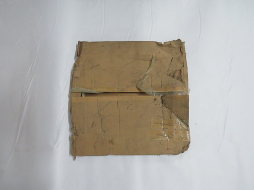 Siemens E3-100B Electrostrip 20A 125V 3-Wire 40' USED