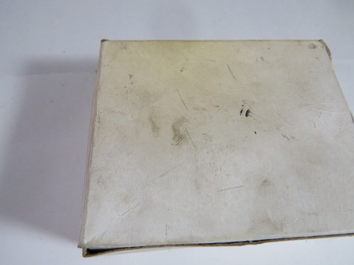 Ingersoll Rand 93504-1 Gauge 0-70Bar 0-1000PSI  NEW