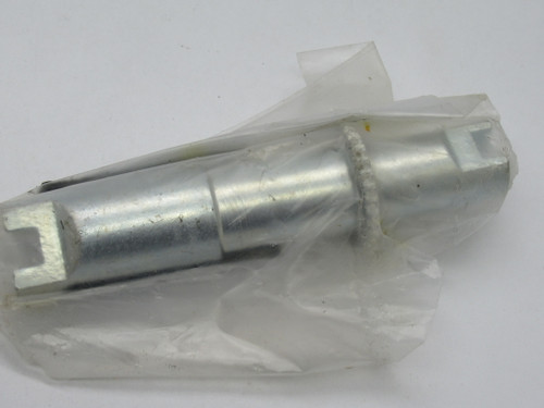 Caterpillar 91946-01300 RH Brake Adjuster for Forklift NWB