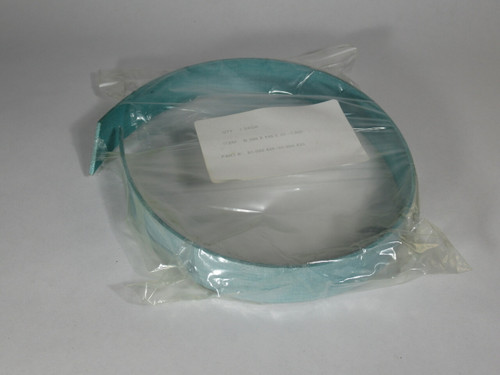 Metric Seals Inc. 90-896.438-C380 Guide Band 200x195x30mm RIPPED BAG NWB
