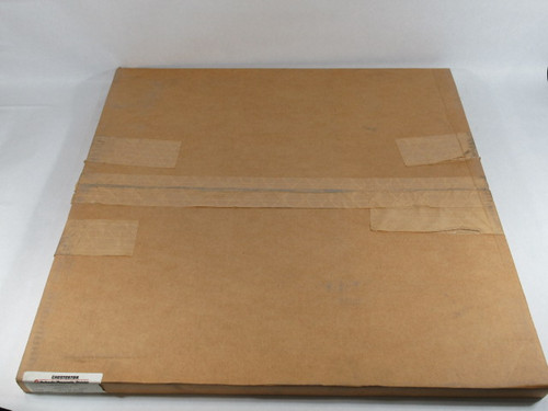 Chesterton Co. 069711 Hydraulic Seal 20.47x22.04 NEW