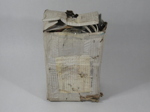 Standard 62927 Constant Wattage Autotransformer 1000W DAMAGED BOX NEW