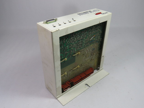 Medar 500S Medweld Firing Module  USED