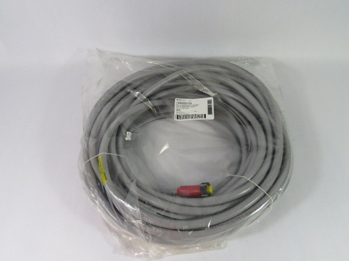 Brad Harrison 51180-M200(1300062154) 20M 6-POLE Mini Change Assembly  NWB