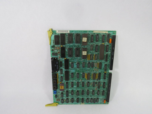 General Electric 44A719251-002R07/1 R05 Controller Board  USED