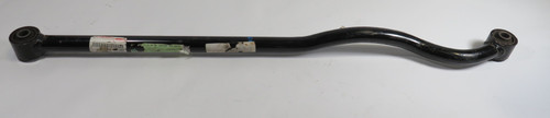 Toyota 48740-60110 Lateral Rod Assembly NOP