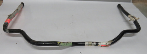 Toyota 48805-60100 Rear Stabilizer Bar NOP