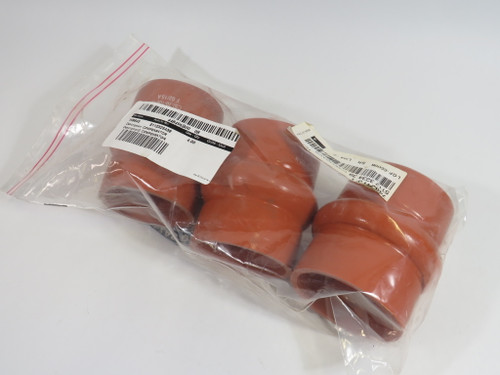 Atlas Copco 5112323439 Compensator 3-Pack NWB