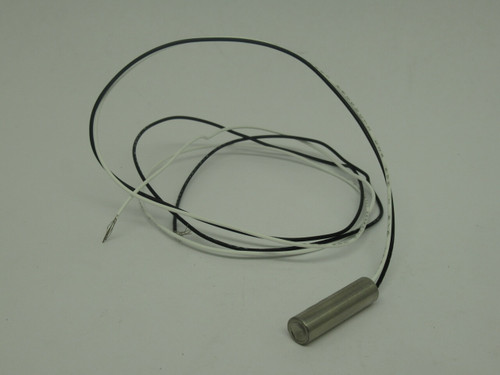 Norwood 43009-3 Heater Element Cartridge 120V 150W USED