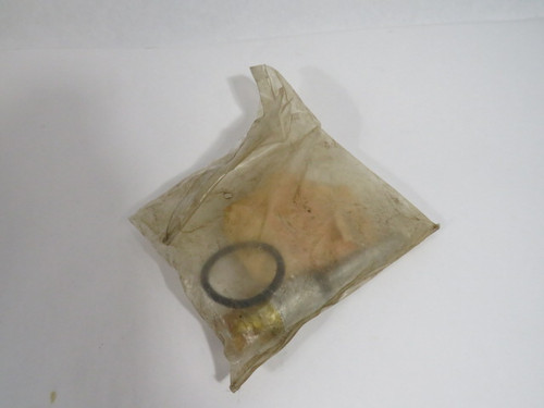 Refrigerating Specialties 20-0107-10K Main Valve w/Gasket 3/4" ! NWB !