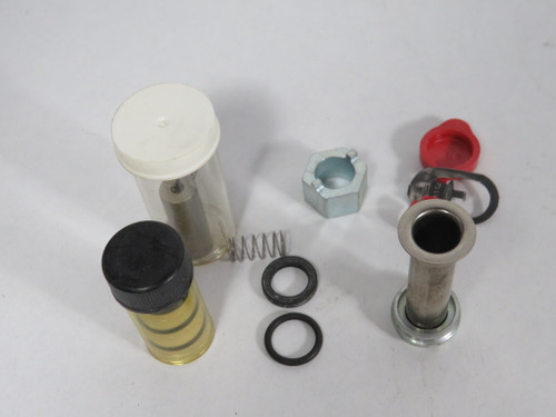 Asco 304-326 Repair Kit for Solenoid Valve NOP