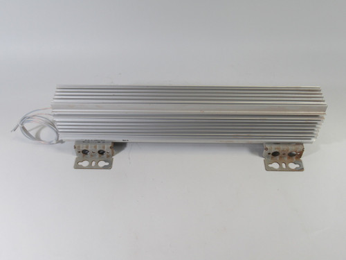 Danotherm CBR-V-426-C-H-001-430 Brake Resistor 30R +/- 10% USED