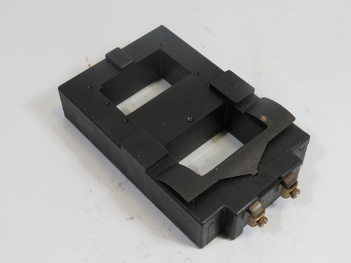 Allen-Bradley CF254 Magnetic Contactor Coil 230-240V@60Hz 220V@50Hz USED