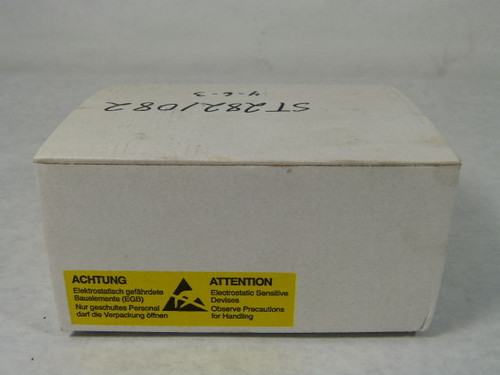 Dynapar G0567060 AI25001021027 Absolute Encoder 10-30VDC  NEW