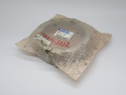Komatsu 56C-22-12631 Retainer RIPPED BAG NWB