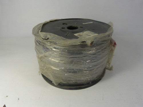 Generic 10-7 Stranded Copper Cable RW90 XLPE 600V 984ft 300m  NOP