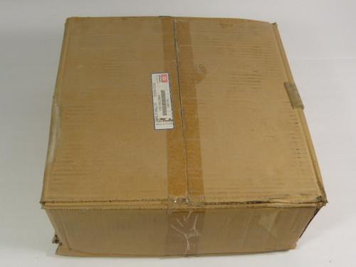 TB Woods 5V1255 V Belt Sheave 5 Grooves 12.5"OD 0.875-3.5" B 3.75" W DMG BOX NEW