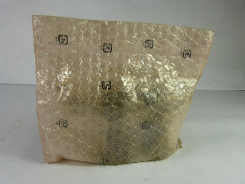 Komatsu 6210-41-2020 Cam Follower Assembly  NWB