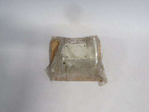 Grove Gear 581340266610 Gear Reducer 40:1 Ratio 239in-lb .247HP@1750RPM  NOP