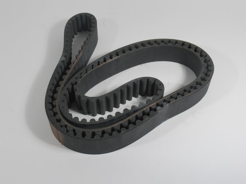 Jason 2310-14M Timing Belt 40mm Width NOP