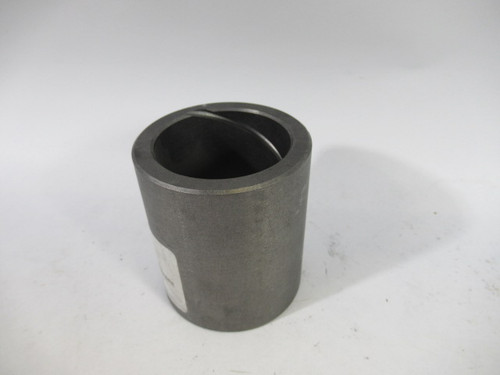 Graphalloy 225479 Pump Impeller Bearing Sleeve 2.53"OD 2"ID 2.99"L  NOP