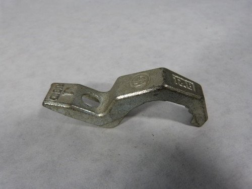 Thomas & Betts 1278 Conduit Clamp 1" NOP