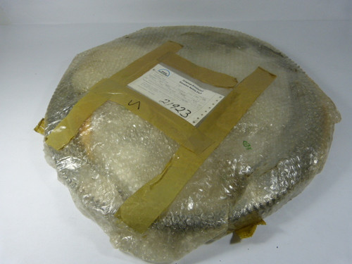 Man Roland 16.20673.0061 C206C-029 Spur Gear 580.350/164/3.175  NOP