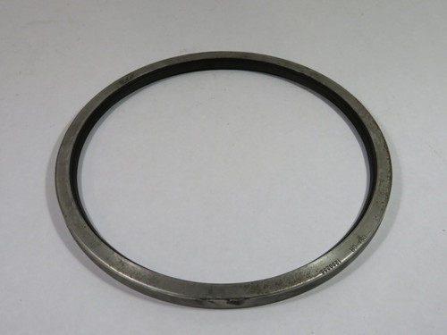 Chicago Rawhide 1200230 Nitrile Oil Seal 13.5000: OD 12" ID 0/6250" W  USED