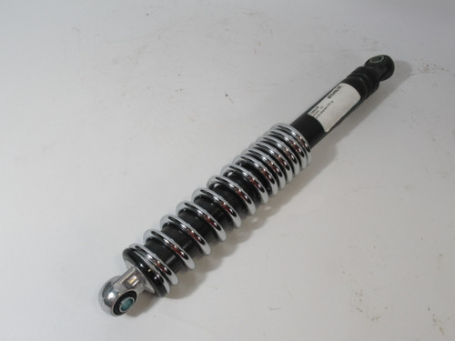 Aichelin 1026248 Shock Absorber B/S Pos. 2.0 NOP