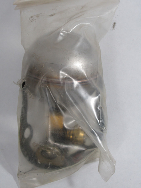 Generic 0918105 Float & Thermostatic Rebuild Kit 3/4" 30-2A Steam Trap NOP