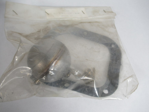 Generic 0918106 Float & Thermostatic Rebuild Kit 1" 30-4A 1-1/4" 30-5A NOP
