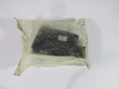 Rexroth 049-384-580-2 Pneumatic Spare Valve 24VDC BAG DAMAGE NWB