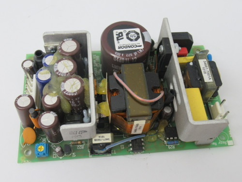 Condor 02-34882-0171 Rev. A Power Supply Board USED