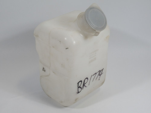 Denso 060351-534 Washer Reservoir Tank C/W Pump Motor 24V SHELF WEAR NOP