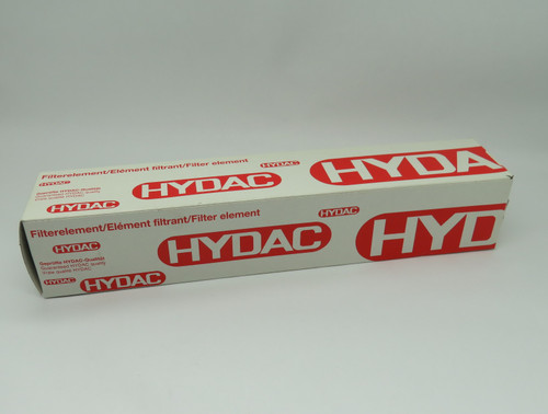 Hydac 0280D005BH4HC Replacement Filter NEW