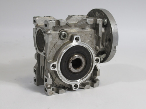 Varvel SRT02849G314 Gear Reducer 49:1 Ratio USED