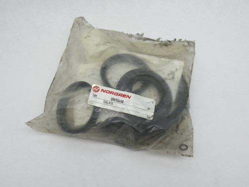 Norgren QM/950/00 Service Kit for 5" RM/900 Cylinder SHELF WEAR NWB