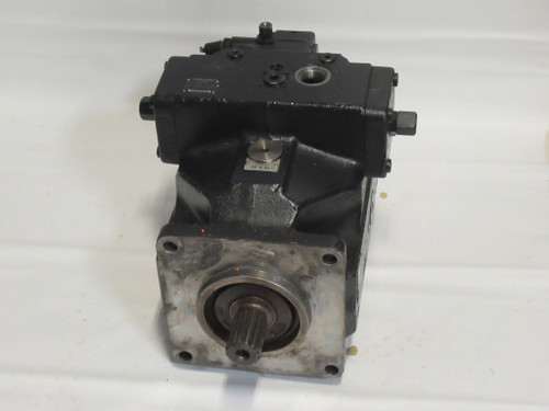 Brueninghaus Hydromatik PAA4VSO-250-DRG/30R-PSD63K07-S1277 Piston Pump USED