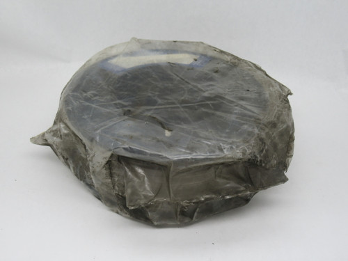 AlcoTec 404315094 Aluminum MIG Welding Wire ER4043 3/32" D 16lbs SHELF WEAR NWB