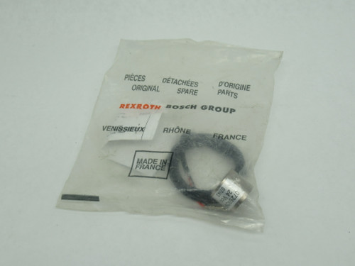 Rexroth Bosch 07213610 Coil Kit 24VDC NWB