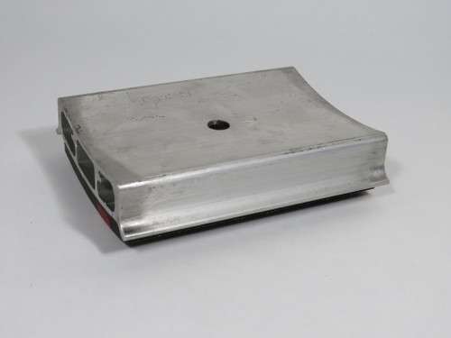 Eaton 306074 Airflex Friction Shoe Assembly 5”x3"x1" SHELF WEAR NOP